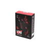 Мишка A4Tech Bloody V9M (4711421945332)