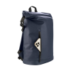 Рюкзак для ноутбука Tucano 15.6" Rollo, blue (BKROL15-B)