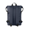 Рюкзак для ноутбука Tucano 15.6" Rollo, blue (BKROL15-B)