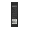 Ручка гелева Buromax автоматична PRESTIGE SILVER, 0,5 мм, сині чорнила, зефірна (BM.83102-43)