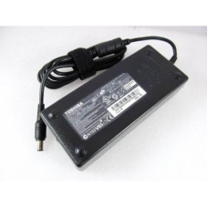 Блок живлення до ноутбуку Toshiba 120W 19V 6.32A разъем 6.3/3.0 (PA3290E-1ACA)