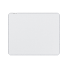 Килимок для мишки Hator Tonn Evo M White (HTP-022)