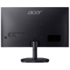 Монітор Acer Nitro KG270W0biip (UM.HX0EE.043)