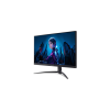 Монітор Acer Predator XB323QUM3bmiiphx (UM.JX3EE.304)