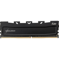 Модуль памяти для компьютера DDR5 32GB 6000 MHz Kudos eXceleram (EK50320603646C)