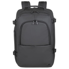 Рюкзак для ноутбука RivaCase 17.3" 8465 Tegel, Black ECO (8465Black)