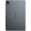 Планшет Doogee Tab E3 11" 8/256GB 4G (LTE) Grey VIP Edition (6923740264355)