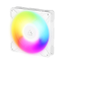 Кулер для корпуса Arctic P14 PRO REVERSE ARGB (ACFAN00328A)