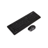 Комплект A4Tech FG1012S Wireless Black (4711421968928)