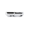 Відеокарта ASUS GeForce RTX5070 12Gb PRIME OC WHITE (PRIME-RTX5070-O12G-WHITE)