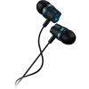 Навушники Canyon CNE-CEP3G Green (CNE-CEP3G)