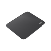 Килимок для мишки Aigo M1 Black (MP M1 BLACK)