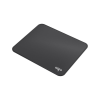 Килимок для мишки Aigo M1 Black (MP M1 BLACK)
