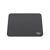 Килимок для мишки Aigo M1 Black (MP M1 BLACK)