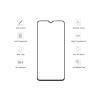 Скло захисне Drobak Tecno Spark 6 Go (242425)