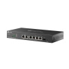 Маршрутизатор TP-Link ER707-M2