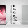 Плівка захисна Armorstandart Matte OPPO Reno13 Pro 5G (ARM81874)