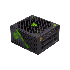 Блок живлення Gamemax 850W (GX-850 PRO BK(ATX3.1PCIe5.1))
