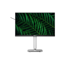 Монитор Philips 24B2G5301/00