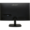 Монитор Acer EK251QP6bi (UM.KE1EE.601)