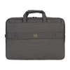 Сумка для ноутбука Tucano 16" WO4 black (WO4-MB16-AX)