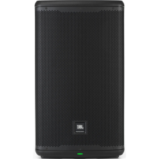 Акустична система JBL EON712 Black (JBL-EON712-EK)