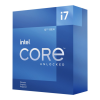 Процессор INTEL Core™ i7 12700KF (BX8071512700KF)