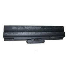 Акумулятор до ноутбука Sony VGP-BPS13 4800mAh 6cell 11.1V Li-ion (A41868)