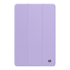 Чохол до планшета Armorstandart Smart Case Xiaomi Redmi Pad 2 9.7 Lavender (ARM91451)