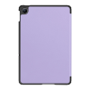 Чохол до планшета Armorstandart Smart Case Xiaomi Redmi Pad 2 9.7 Lavender (ARM91451)