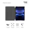 Чохол до планшета Armorstandart Smart Case Xiaomi Redmi Pad 2 9.7 Lavender (ARM91451)