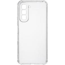 Чохол до мобільного телефона Armorstandart Air Force Infinix Hot 70 4G Camera Cover Clear (ARM92230)
