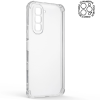 Чохол до мобільного телефона Armorstandart Air Force Infinix Hot 70 4G Camera Cover Clear (ARM92230)
