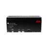 Пристрій безперебійного живлення Powercom DRU850DIN, 510W (DRU850DIN)