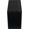 Корпус CoolerMaster MasterBox NR200P Black (MCB-NR200P-KGNN-S00)