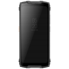 Мобильный телефон Blackview BV9300 Pro 8/256GB Black (6931548317050)