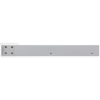 Комутатор мережевий Ubiquiti USW-Pro-48