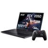Ноутбук Acer Nitro V 15 ANV15-41 (NH.QSJEU.008)