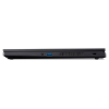 Ноутбук Acer Nitro V 15 ANV15-41 (NH.QSJEU.008)