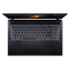 Ноутбук Acer Nitro V 15 ANV15-41 (NH.QSJEU.008)