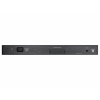 Комутатор мережевий D-Link DGS-1510-52XMP