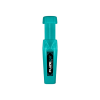 Термопаста Iceberg Thermal FUZEIce 7g (BLACKICE8G-00A)