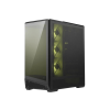 Корпус для ПК MSI MAG PANO 130R PZ