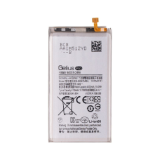 Акумуляторна батарея Gelius Samsung G975 (S10 Plus) (EB-BG975ABE) (00000075855)