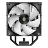 Кулер для процессора OCYPUS DELTA-A40-BK1NAWN00X-GL
