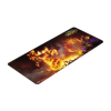 Коврик для мышки Blizzard World of WarCraft Classic Ragnaros 0 XL (FBLMPWOWRAGNA21XL)