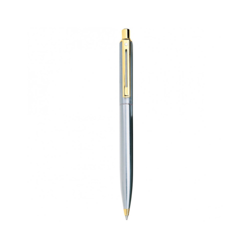 Ручка кулькова Sheaffer SENTINEL Chrome GT BP (Sh325025)