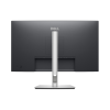 Монітор Dell P2725D (210-BRDL)