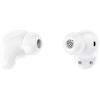 Навушники Xiaomi Redmi Buds 6 Play (BHR8773GL) White (1071787)