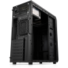 Корпус для ПК Vinga CS111B